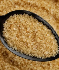 Demerara Sugar