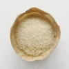 Arborio rice