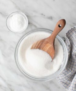 Powdered Sugar